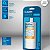 Kit 2 Refil Vela Latina Original Purificador Agua P635 P655 Mineralizer XPA775 - Imagem 4