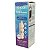 Refil Filtro IBBL Natural Mini Avanti Mio Vivax - Imagem 5