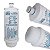 Filtro Compatível IBBL Refil Natural Mini Avanti Mio Vivax - Imagem 1