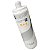 Filtro Refil IBBL Natural C+3 Purificador Agua Due Fr600 Atlantis Immaginare Speciale - Imagem 3