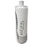 Filtro Refil IBBL Natural C+3 Purificador Agua Due Fr600 Atlantis Immaginare Speciale - Imagem 4