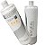 KIT 2 Filtro Refil IBBL Natural C+3 Purificador Agua Due Fr600 Atlantis Immaginare Speciale - Imagem 3