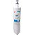 Filtro Refil Consul Compatível Purificador Facilite Bem Estar CPC 30 31 34 35 36 CIX01 CIX06 - Imagem 1