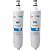 Kit 2 Filtro Refil Consul Compatível Purificador Facilite Bem Estar CPC 30 31 34 35 36 CIX01 CIX06 - Imagem 2