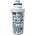 Filtro Refil Vela Compatível Purificador De Agua Polar Sv8000 Sv9000 - Imagem 2