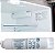 Kit 2 Filtro Refil WFS Compatível Electrolux DM85 86X 86V 90X DQ90X - Imagem 5