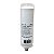 Refil Filtro Libell AcquaFit LE200 LN100 Hermético Eletronico Purificador Água Original - Imagem 3