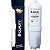 Filtro Refil Aqua Soft Compatível Purificador Água Soft Everest Plus Star Slim Fit Baby - Imagem 2