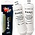 Kit 2 Filtro Refil Aqua Compatível Purificador Água IBBL Natural C+3 Immaginare FR600 Evolux DUE - Imagem 2