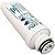 Refil Filtro Compatível Purificador Agua PBE09 PBE04 PBE05 Ph20 AQUA PBE04BF PBE05CF - Imagem 2