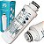 Refil Filtro Compatível Purificador Agua PBE09 PBE04 PBE05 Ph20 AQUA PBE04BF PBE05CF - Imagem 1