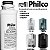 Filtro Refil Purificador De Água Philco PBE09 PBE05CF PBE04BF PH20 - Imagem 5