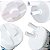 Kit Refil Filtro compatível Purificador Latina P635 P655 Pa755 Mineralizer Xpa775 - Imagem 2