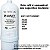 Refil Filtro Compatível Soft Everest Vela Purificador Água - Imagem 5