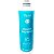 Refil Filtro Facile C7 Antibacteriano Purificador De Agua Hidrofiltros Elimina Bactérias - Imagem 2