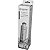 Refil Filtro Electrolux Purificador PC01B PC01X PE15B PE15X PE15P Compatível PAPPCA50 - Imagem 5