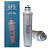 Refil Filtro Para Purificador De Água Compatível Electrolux PC01B PC01X PE15B PE15X PE15P - Imagem 1