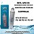 Refil Filtro Para Purificador De Água Compatível Electrolux PC01B PC01X PE15B PE15X PE15P - Imagem 6