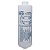 Filtro Refil compatível Líder Hoken Polar WP3000 WP4000 BELIERE H2O PURE - Imagem 4