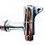 TORNEIRA METAL BEBEDOURO FILTRO BABY LUXO 1/2" - Imagem 5