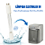 Lampada UV para Purificador de Água PA30 PA31 Refil Electrolux Original - Imagem 4