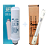 KIT Refil Filtro + Lampada UV para Purificador de Água PA31 Electrolux Original - Imagem 4