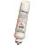 Filtro Refil Compatível Electrolux PE11 PE12 PE15 PH41 PC41 PC01 PAPPCA40 PAPPCA50 - Imagem 1