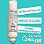 Filtro Refil Compatível Electrolux PE11 PE12 PE15 PH41 PC41 PC01 PAPPCA40 PAPPCA50 - Imagem 4
