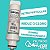 Filtro Refil Compatível Electrolux PA10 PA20 PA25 PA30 PA40 PAPPCA10 - Imagem 4