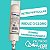 Filtro Refil Consul Compatível Purificador CPC 30 35 36 31 34 CIX01 CIX06 - Imagem 4