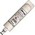 Filtro Refil Consul Compatível Purificador CPC 30 35 36 31 34 CIX01 CIX06 - Imagem 1