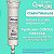 Refil Filtro Consul Compatível Purificador CPB33 AB CIX07AX Tampa Branca - Imagem 5