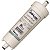 Filtro Refil Compatível Purificador Europa Bliss HF by Hebe - Imagem 1