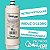 Filtro Refil Compatível Purificador Colormaq Acqua CPUHEVABAN CPUELSABEN CPUHEVABBN CPUHEVACBN CPUHEVACAN CPUELSACEN - Imagem 4