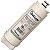 Filtro Refil Compatível Purificador Colormaq Acqua CPUHEVABAN CPUELSABEN CPUHEVABBN CPUHEVACBN CPUHEVACAN CPUELSACEN - Imagem 1