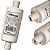 Filtro Purificador Água Universal Rosca de 1/2" Refil Adaptação Fácil - Imagem 2