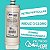 Filtro Refil Compatível Purificador Master Frio Antigo Rótulo Branco 19,5mm - Imagem 4