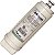 Filtro Refil Compatível Purificador Master Frio Antigo Rótulo Branco 19,5mm - Imagem 1