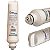 Kit 2 Filtro Refil Compatível Electrolux PE11 PE12 PE15 PH41 PC41 PC01 PAPPCA40 PAPPCA50 - Imagem 2