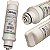 Kit 2 Filtro Refil Compatível Electrolux PA10 PA20 PA25 PA30 PA40 PAPPCA10 - Imagem 2