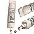 Kit 2 Filtro Refil Consul Compatível Purificador CPC 30 35 36 31 34 CIX01 CIX06 - Imagem 2