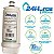 Kit 2 Filtro Refil Compatível Purificador IBBL Avanti Mio Vivax Natural Mini - Imagem 3