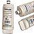 Kit 2 Filtro Refil Compatível Purificador IBBL Avanti Mio Vivax Natural Mini - Imagem 2