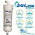 Kit 2 Filtro Refil Compatível Purificador Europa Davinci Noblesse Cta - Imagem 3