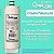 2x Filtro Refil Compatível Purificador Colormaq Acqua CPUHEVABAN CPUELSABEN CPUHEVABBN CPUHEVACBN CPUHEVACAN CPUELSACEN - Imagem 5