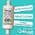 Kit 2 Filtro Purificador Água Universal Rosca de 1/2" Refil Adaptação Fácil - Imagem 5