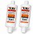 Kit 2 Filtro Purificador Água Universal Rosca de 1/2" Refil Adaptação Fácil - Imagem 1