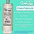 Kit 2 Filtro Refil Compatível Torneira Docol Vitalis Purificador - Imagem 5