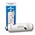 KIT 2 Filtro Refil Compatível IBBL CZ+7 Purificador Agua Due Fr600 Atlantis Immaginare Speciale - Imagem 4