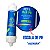 Filtro Refil Pré-Filtração Água Alcalina Universal para Purificadores de Água MAX PH - Imagem 6